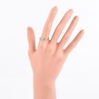 Chanel Ring Coco Crush — view 5