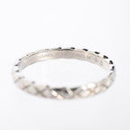 Chanel Ring Coco Crush — view 3