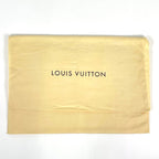 Louis Vuitton Artzi MM Shoulder Bag Monogram Empreinte Neige — view 6