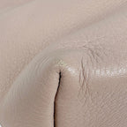 Bottega Veneta Shoulder Bag Leather Pink — view 3