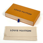 Louis Vuitton Zippy Wallet Zip Around Monogram Empreinte Noir — view 6