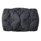 Louis Vuitton Handbag LV Pillow Speedy Bandouliere 25 Gray — view 5