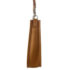 Hermes Shoulder Bag Evelyne TPM Amazon Gold Silver — view 2