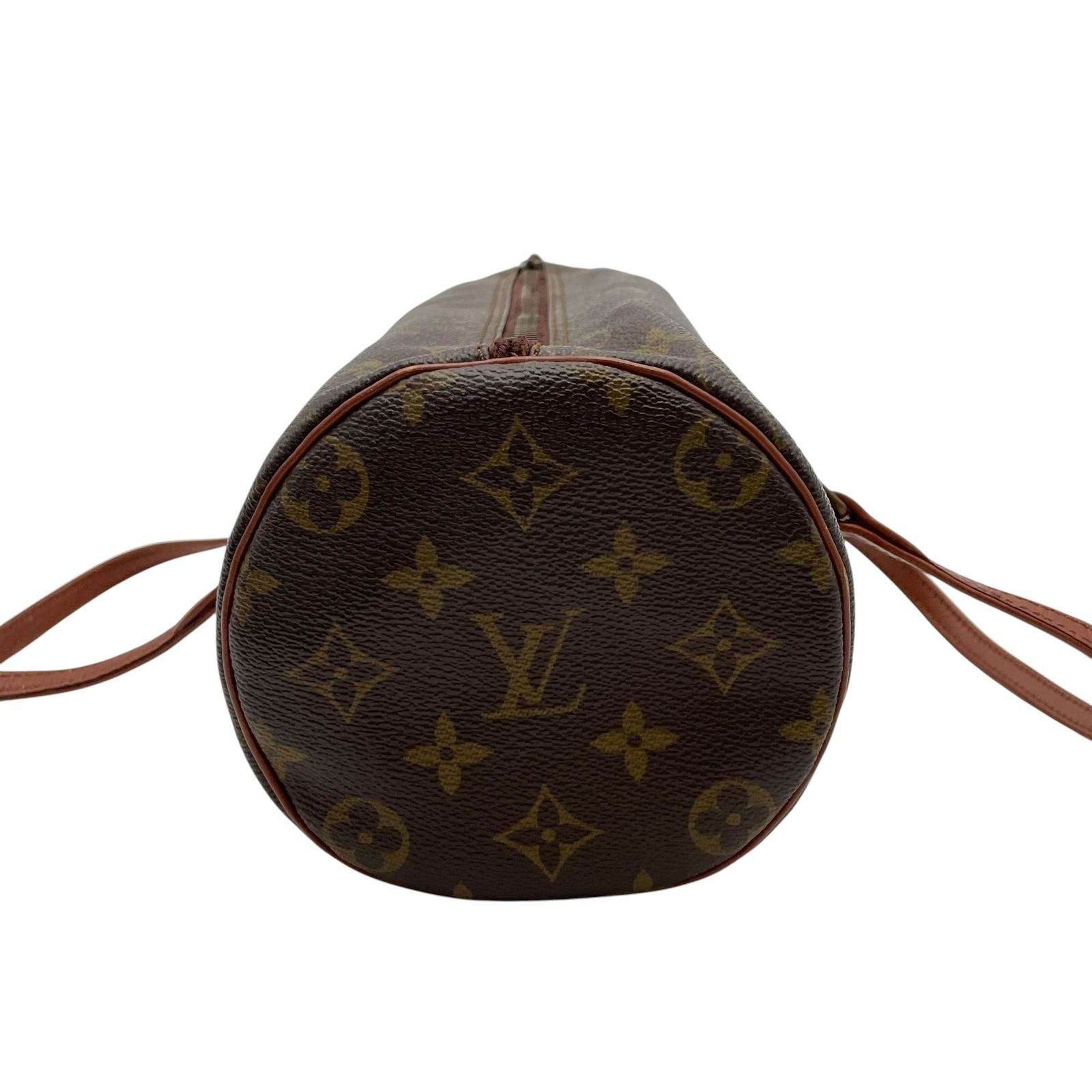 Louis Vuitton 26 K3 Handbag — view 6