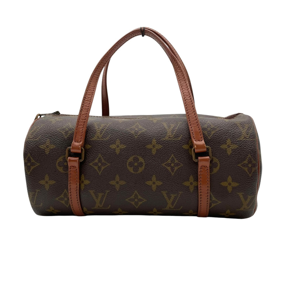 Louis Vuitton 26 K3 Handbag — view 2