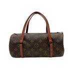 Louis Vuitton 26 K3 Handbag — view 3