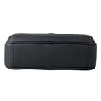 Dior Shoulder Bag CD Icon Zip Black — view 5