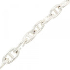 Hermes Chaine D'ancre GM Bracelet