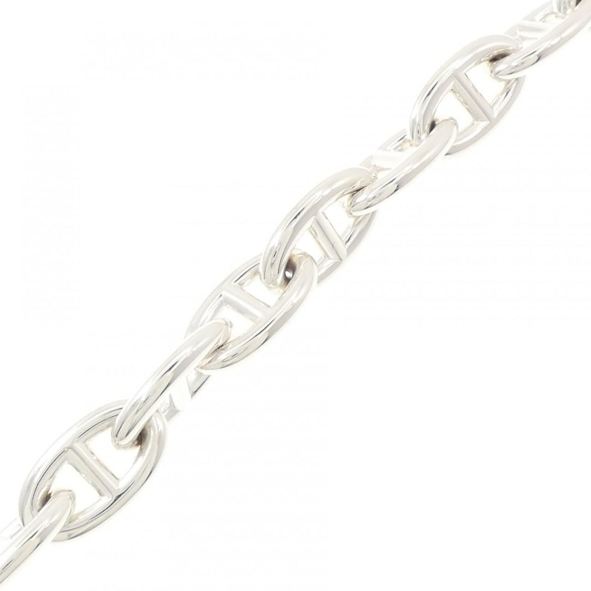 Hermes Chaine D'ancre GM Bracelet