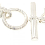 Hermes Chaine D'ancre GM Bracelet — view 3