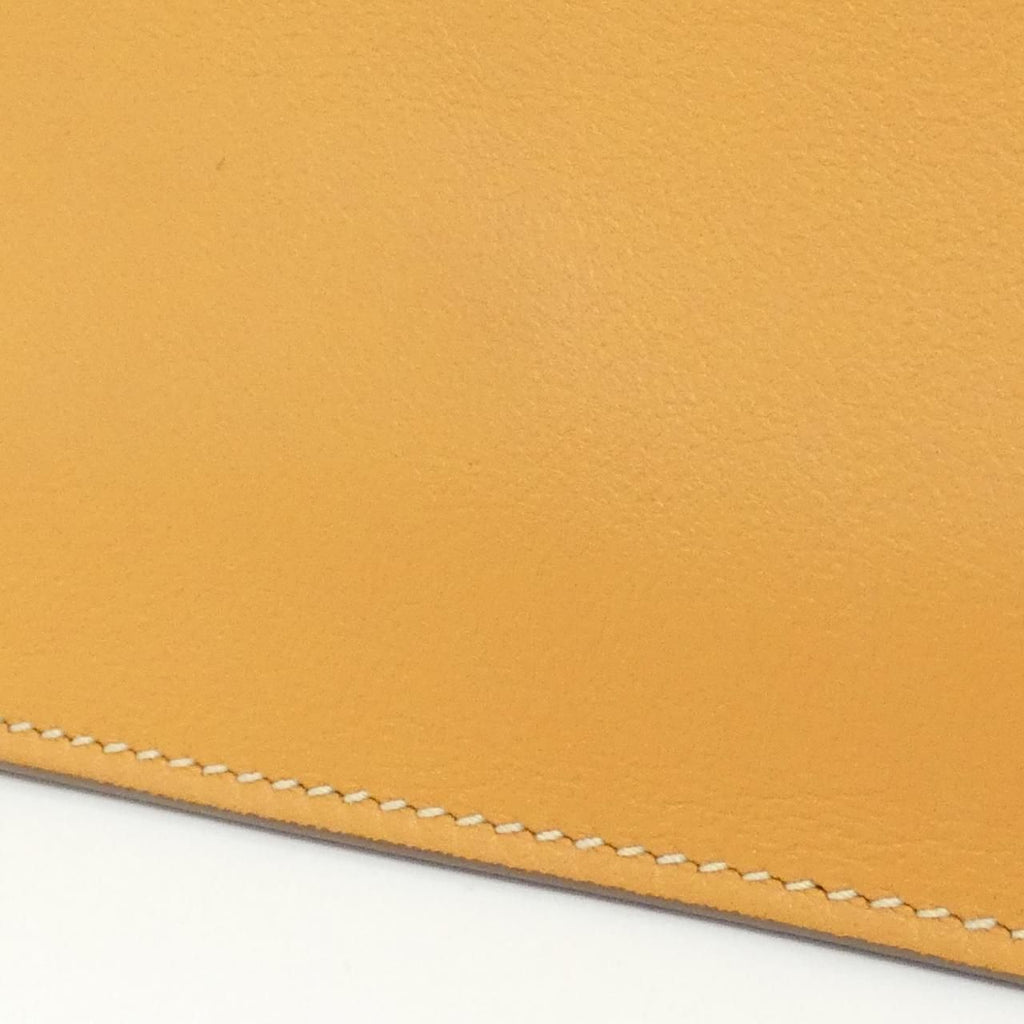 Prada Shoulder Bag Gold — view 5