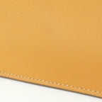 Prada Shoulder Bag Gold — view 5