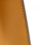 Prada Shoulder Bag Gold — view 6