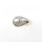 Bottega Veneta Small Drop Ring — view 2
