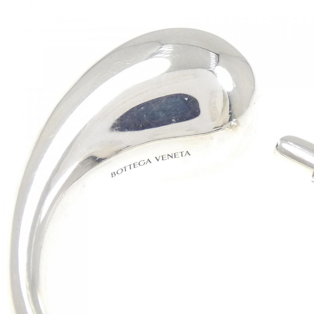 Bottega Veneta Small Drop Ring — view 4