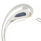 Bottega Veneta Small Drop Ring — view 4