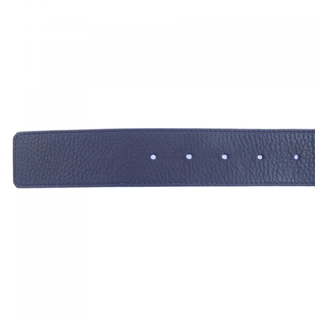 Louis Vuitton LV 40 Reversible Belt — view 4