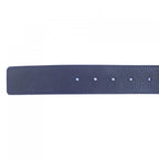 Louis Vuitton LV 40 Reversible Belt — view 4
