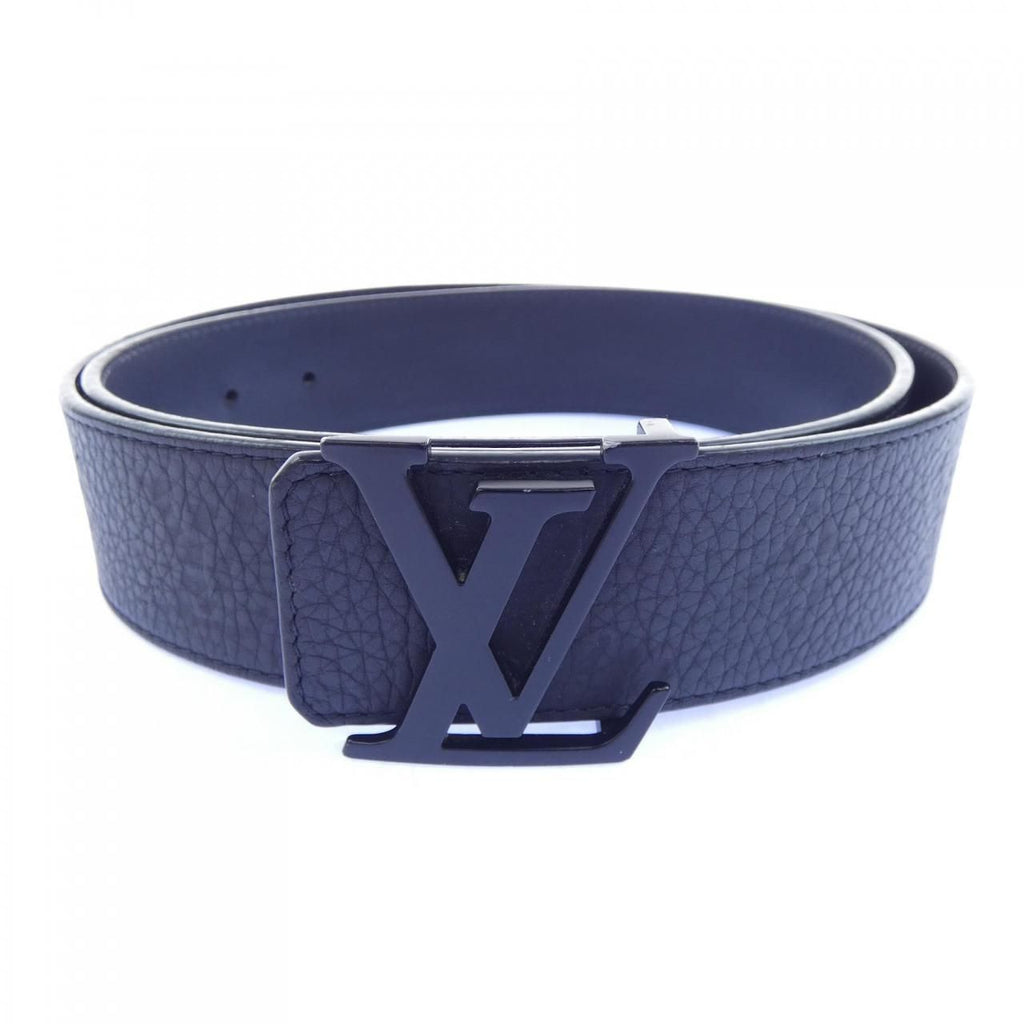 Louis Vuitton LV 40 Reversible Belt