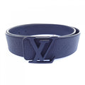 Louis Vuitton LV 40 Reversible Belt