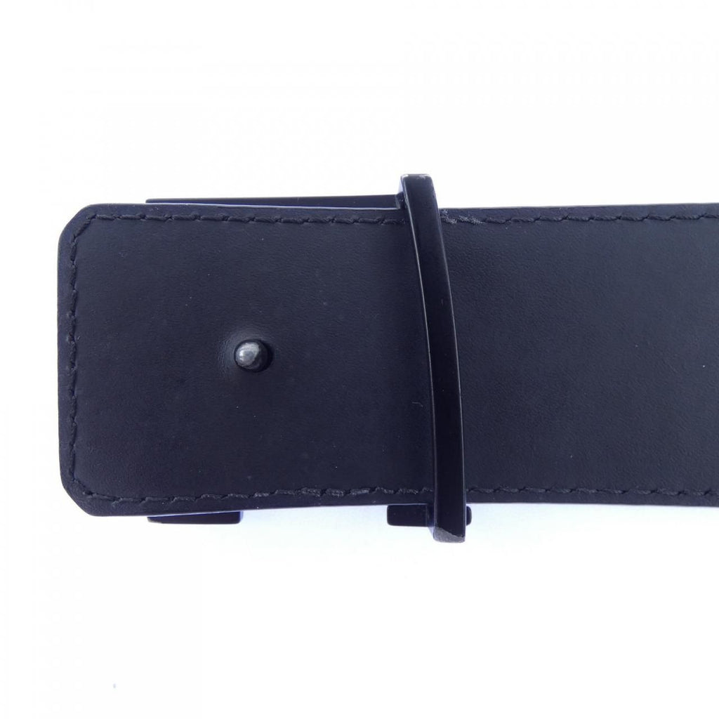 Louis Vuitton LV 40 Reversible Belt — view 3