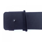 Louis Vuitton LV 40 Reversible Belt — view 3