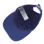 Dior Cap Hat Navy — view 5