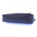 Dior Safari Bag Handbag Black — view 4