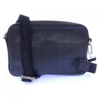 Dior Safari Bag Handbag Black — view 3