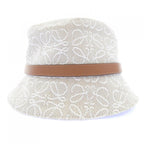 Loewe Hat Beige — view 2