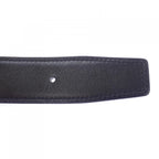 Hermes 32 Reversible Belt — view 3