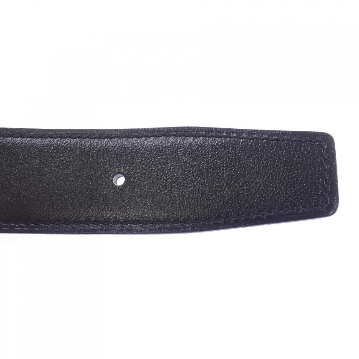Hermes 32 Reversible Belt — view 3
