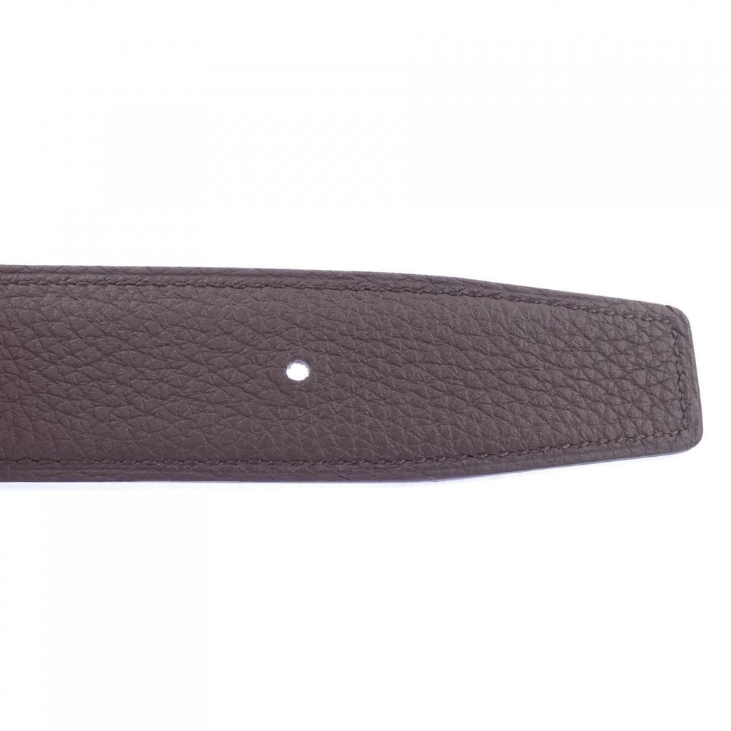 Hermes 32 Reversible Belt — view 2