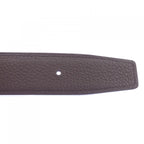 Hermes 32 Reversible Belt — view 2