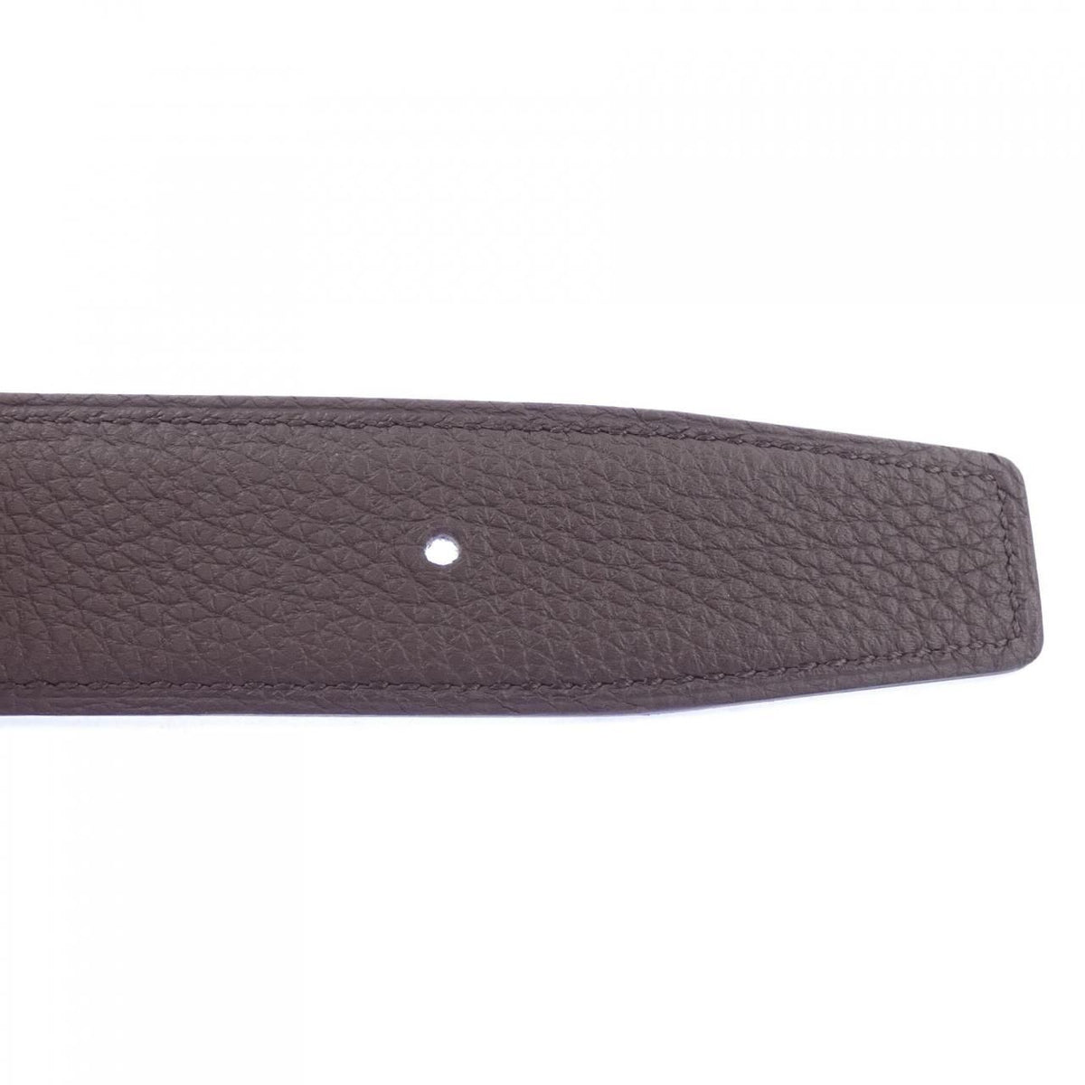 Hermes 32 Reversible Belt — view 2