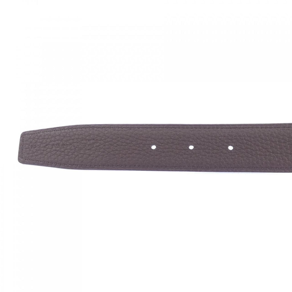 Hermes 32 Reversible Belt — view 4