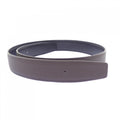Hermes 32 Reversible Belt