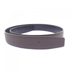 Hermes 32 Reversible Belt