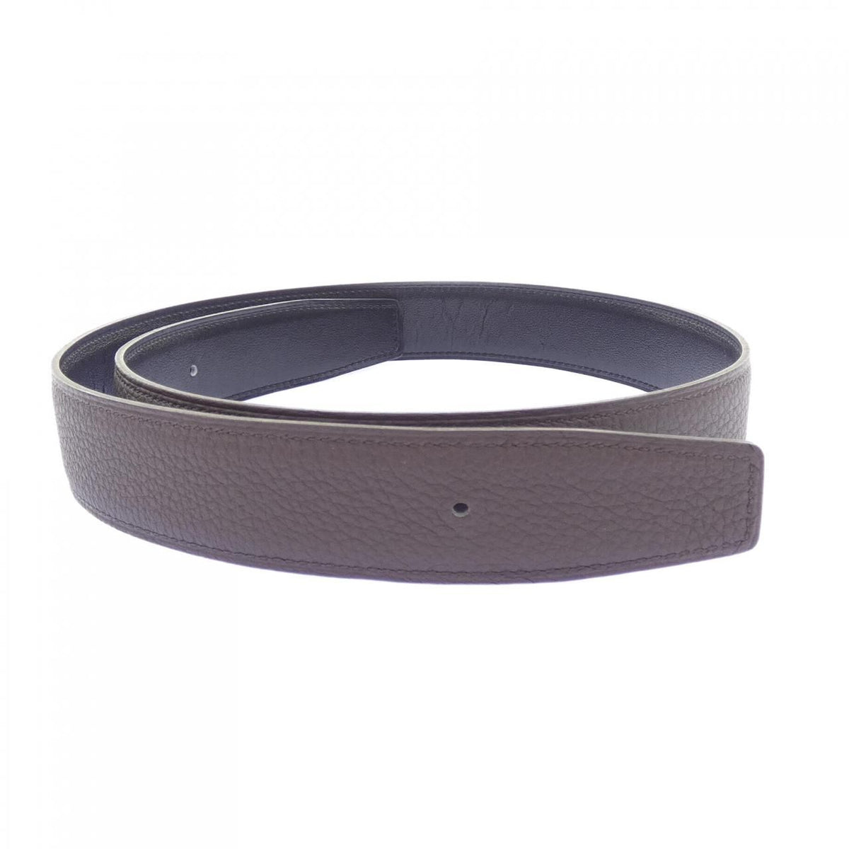 Hermes 32 Reversible Belt