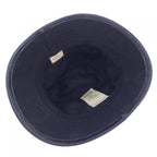 Gucci Hat Black — view 5