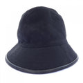 Gucci Hat Black