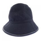 Gucci Hat Black