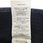 Gucci Hat Black — view 3