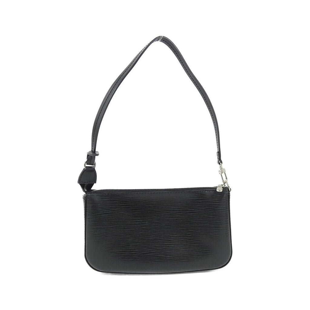 Louis Vuitton Epi Pochette Accessoires Pouch — view 2