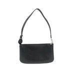 Louis Vuitton Epi Pochette Accessoires Pouch — view 2