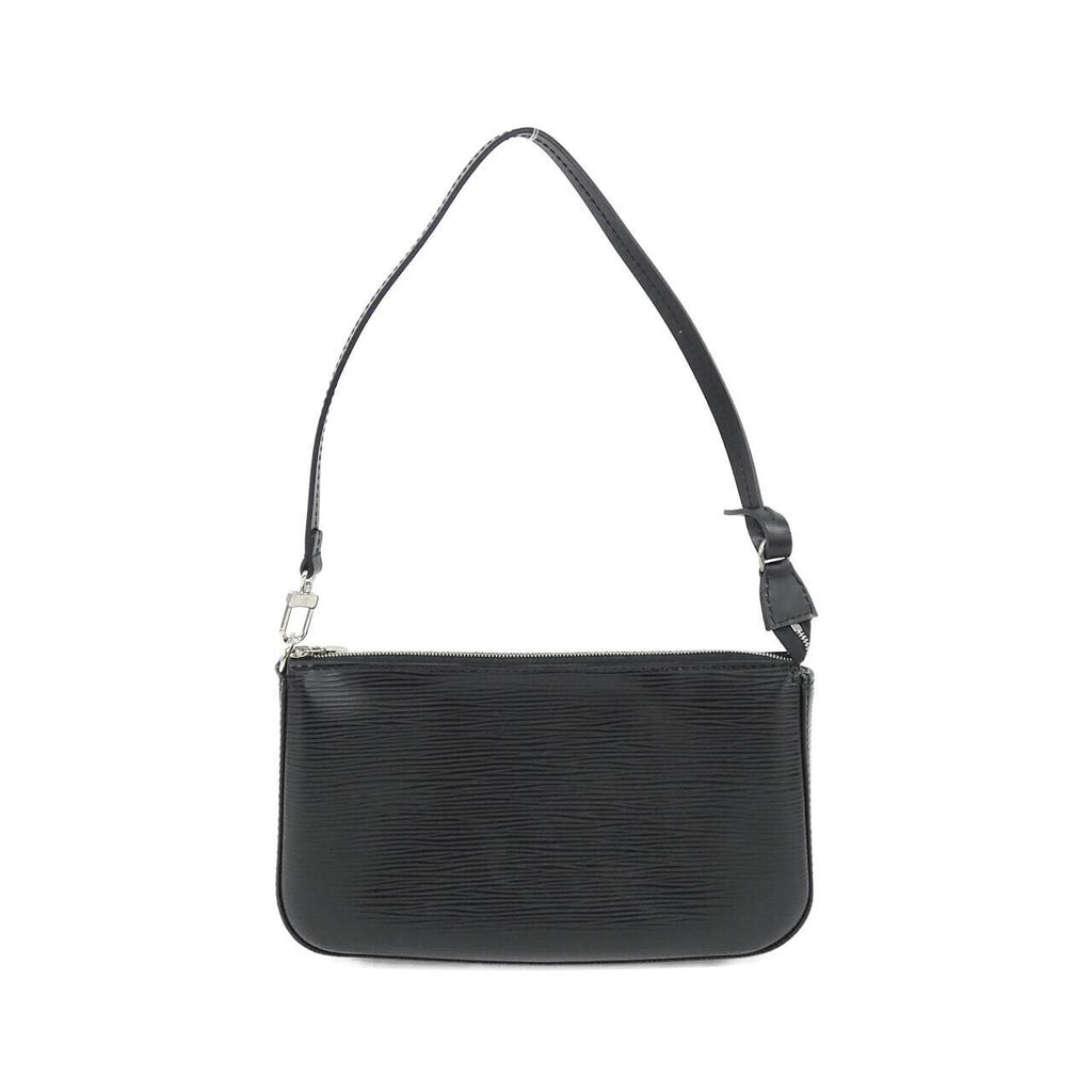 Louis Vuitton Epi Pochette Accessoires Pouch