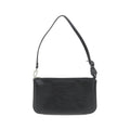 Louis Vuitton Epi Pochette Accessoires Pouch