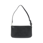 Louis Vuitton Epi Pochette Accessoires Pouch