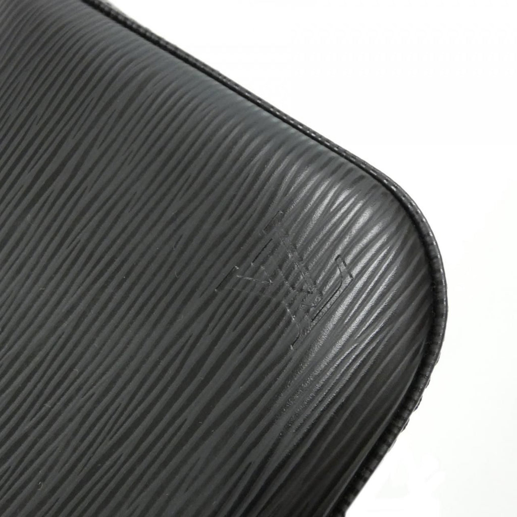 Louis Vuitton Epi Pochette Accessoires Pouch — view 5