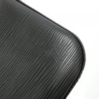 Louis Vuitton Epi Pochette Accessoires Pouch — view 5